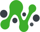 Logo proyectoNEO